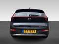 Hyundai BAYON 1.0 T-GDI Comfort Smart Grigio - thumbnail 7