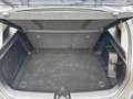 Hyundai BAYON 1.0 T-GDI Comfort Smart Gris - thumbnail 27