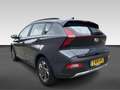 Hyundai BAYON 1.0 T-GDI Comfort Smart Grigio - thumbnail 3