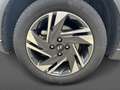 Hyundai BAYON 1.0 T-GDI Comfort Smart Gris - thumbnail 28