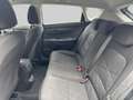 Hyundai BAYON 1.0 T-GDI Comfort Smart Grigio - thumbnail 10