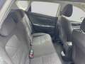 Hyundai BAYON 1.0 T-GDI Comfort Smart Grigio - thumbnail 13
