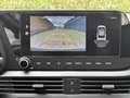 Hyundai BAYON 1.0 T-GDI Comfort Smart Gris - thumbnail 19