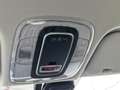Hyundai BAYON 1.0 T-GDI Comfort Smart Gris - thumbnail 26