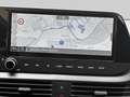 Hyundai BAYON 1.0 T-GDI Comfort Smart Gris - thumbnail 20