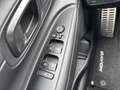 Hyundai BAYON 1.0 T-GDI Comfort Smart Gris - thumbnail 22