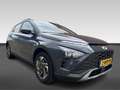 Hyundai BAYON 1.0 T-GDI Comfort Smart Grigio - thumbnail 6