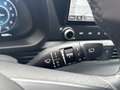 Hyundai BAYON 1.0 T-GDI Comfort Smart Gris - thumbnail 25