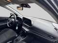 Hyundai BAYON 1.0 T-GDI Comfort Smart Grigio - thumbnail 12