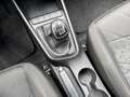 Hyundai BAYON 1.0 T-GDI Comfort Smart Gris - thumbnail 17
