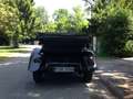 Rolls-Royce 20-25 H.P. Open Tourer Noir - thumbnail 4