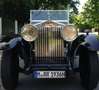Rolls-Royce 20-25 H.P. Open Tourer Noir - thumbnail 3