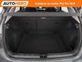 Volkswagen Golf 1.0 TSI 81kW Gris - thumbnail 18