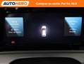 Volkswagen Golf 1.0 TSI 81kW Gris - thumbnail 26