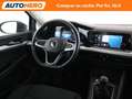 Volkswagen Golf 1.0 TSI 81kW Gris - thumbnail 14