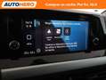 Volkswagen Golf 1.0 TSI 81kW Gris - thumbnail 22