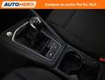 Volkswagen Golf 1.0 TSI 81kW Gris - thumbnail 27