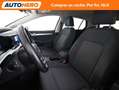 Volkswagen Golf 1.0 TSI 81kW Gris - thumbnail 11
