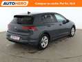 Volkswagen Golf 1.0 TSI 81kW Gris - thumbnail 6