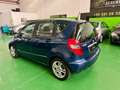 Mercedes-Benz A 180 CDI AVANTGARDE 1Prop Синій - thumbnail 4