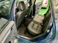Mercedes-Benz A 180 CDI AVANTGARDE 1Prop Синій - thumbnail 8