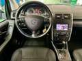 Mercedes-Benz A 180 CDI AVANTGARDE 1Prop Синій - thumbnail 10