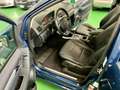 Mercedes-Benz A 180 CDI AVANTGARDE 1Prop Синій - thumbnail 7