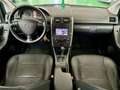 Mercedes-Benz A 180 CDI AVANTGARDE 1Prop Синій - thumbnail 9