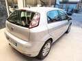 Fiat Punto 1.2 8V 5 porte Young Grigio - thumbnail 7