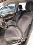 Fiat Punto 1.2 8V 5 porte Young Grigio - thumbnail 10