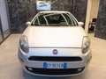 Fiat Punto 1.2 8V 5 porte Young Grigio - thumbnail 1
