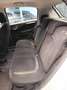 Fiat Punto 1.2 8V 5 porte Young Grigio - thumbnail 11