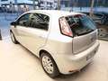 Fiat Punto 1.2 8V 5 porte Young Grigio - thumbnail 6