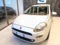 Fiat Punto 1.2 8V 5 porte Young Grigio - thumbnail 2