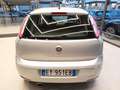 Fiat Punto 1.2 8V 5 porte Young Grigio - thumbnail 5