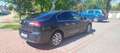 Renault Laguna Laguna 1.5 dCi Bose Edition FAP Noir - thumbnail 5