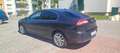 Renault Laguna Laguna 1.5 dCi Bose Edition FAP Noir - thumbnail 3