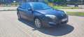 Renault Laguna Laguna 1.5 dCi Bose Edition FAP Noir - thumbnail 4