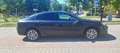 Renault Laguna Laguna 1.5 dCi Bose Edition FAP Noir - thumbnail 1