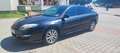 Renault Laguna Laguna 1.5 dCi Bose Edition FAP Noir - thumbnail 2