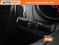 Kia Rio 1.2 X-Tech Blanco - thumbnail 28