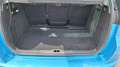 Citroen C4 Picasso 1.6 VTi 120pk Ambiance Azul - thumbnail 14