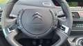 Citroen C4 Picasso 1.6 VTi 120pk Ambiance Azul - thumbnail 20