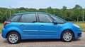 Citroen C4 Picasso 1.6 VTi 120pk Ambiance Azul - thumbnail 2