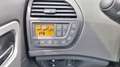 Citroen C4 Picasso 1.6 VTi 120pk Ambiance Azul - thumbnail 18