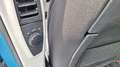 Citroen C4 Picasso 1.6 VTi 120pk Ambiance Azul - thumbnail 13