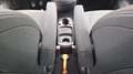 Citroen C4 Picasso 1.6 VTi 120pk Ambiance Azul - thumbnail 22