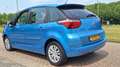 Citroen C4 Picasso 1.6 VTi 120pk Ambiance Azul - thumbnail 8
