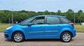Citroen C4 Picasso 1.6 VTi 120pk Ambiance Azul - thumbnail 6