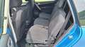 Citroen C4 Picasso 1.6 VTi 120pk Ambiance Azul - thumbnail 12